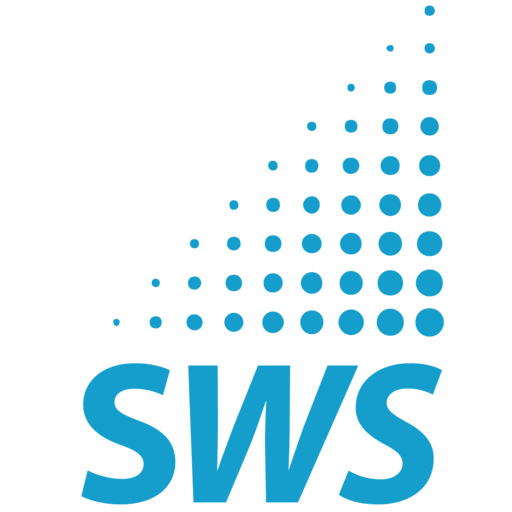 Sistema Water Service - GitLab