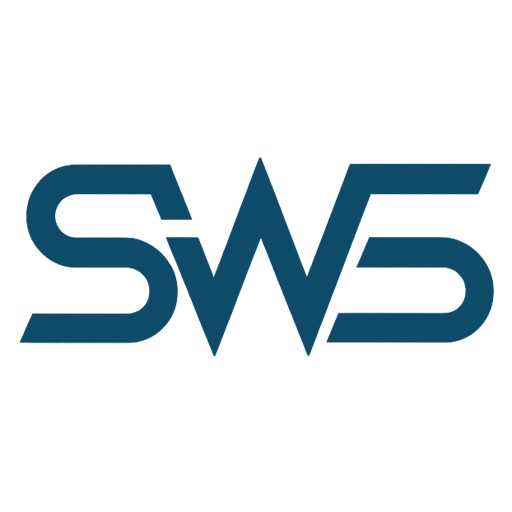 Sistema Water Service - GitLab